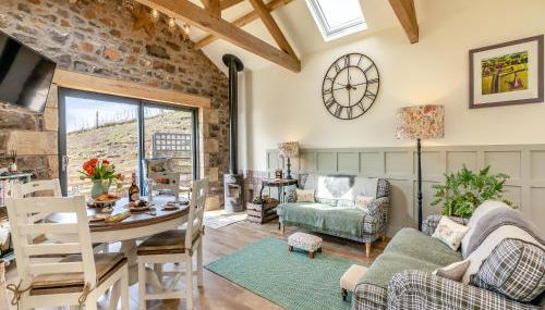 The Hemmel - Uk43357 - Foto 5