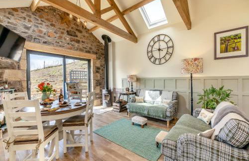 The Hemmel - Uk43357 - Foto 5