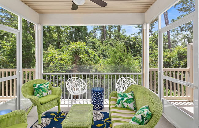 601 Mariners Circle by Hodnett Cooper - Foto 12