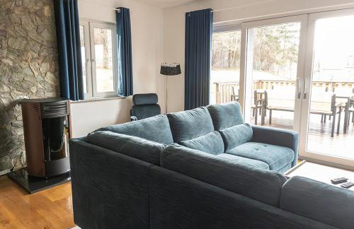 Dom Bernardo - Foto 29