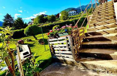 Casa Furlan - Foto 3
