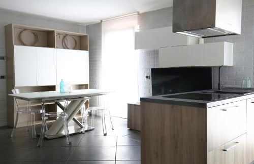 Evasione Sul Naviglio - Foto 65