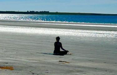 Orkney Retreats Island Farmhouses & Cottages - Photo 56