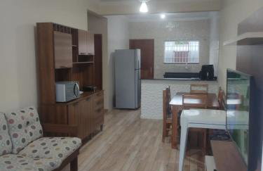 Unamar Cabo Frio, Condomínio Verão Vermelho 1, Casa Privativa a 100 metros da praia! - Foto 19