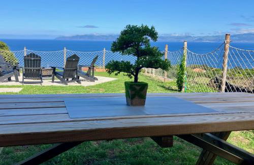 Casinha Kevin - Photo 35