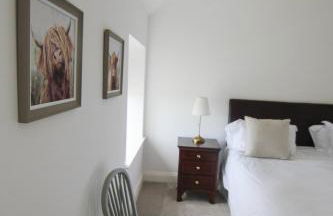 Drumannon House - Foto 16