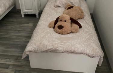 Le Barbès - Foto 25