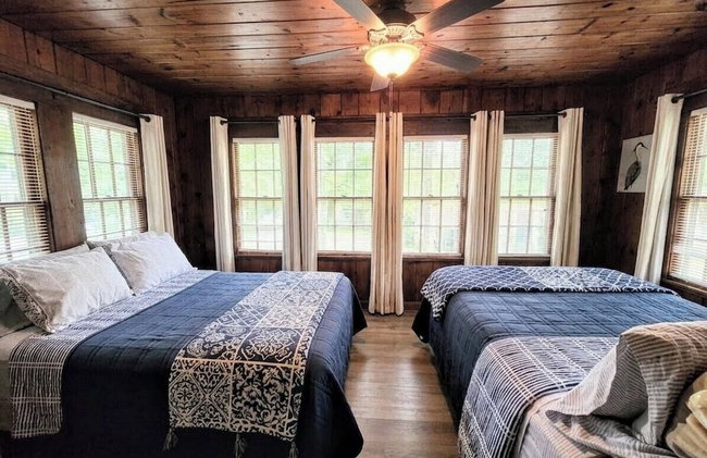 Edgewater Resort - Foto 31