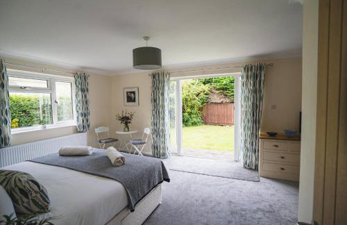 Little Hill Farm Villa - Photo 2