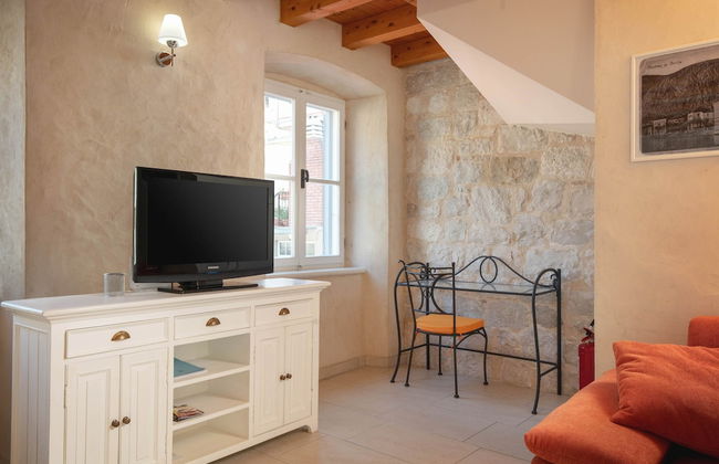 Vila Mama - Photo 23