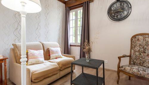 Holiday Home Tytisa N-1 by Interhome - Foto 4