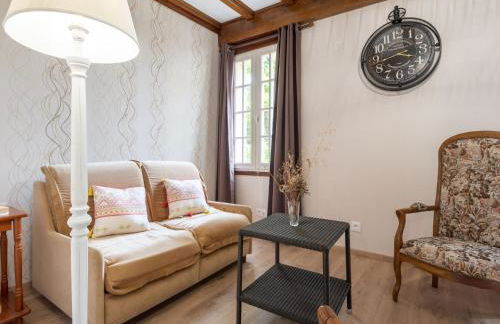 Holiday Home Tytisa N-1 by Interhome - Foto 4