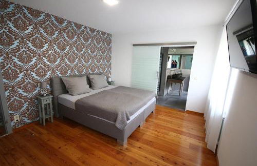 Haus Zwölf - Foto 9