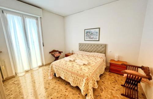 Appartamenti Poggio di Giano - Foto 13