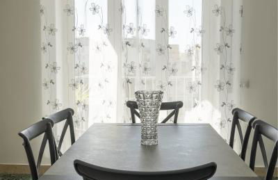 Airoldi Home - Foto 15