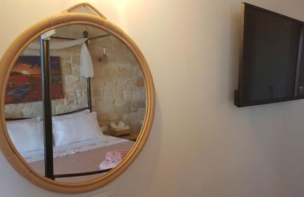 Luxury stone villas in Afitos St'aloni - Foto 18