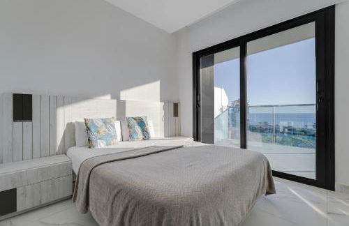 Sunset 223 by Costa Activa Rentals - Foto 7