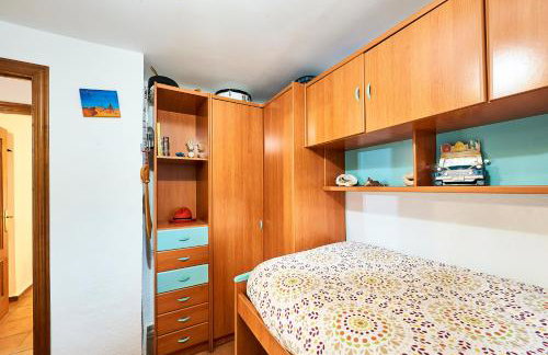 Vivienda Turística La Huerta - Foto 19