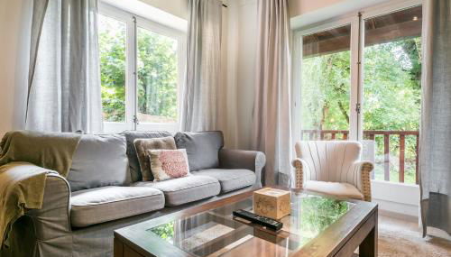 Casa Aneto by Totiaran - Foto 3