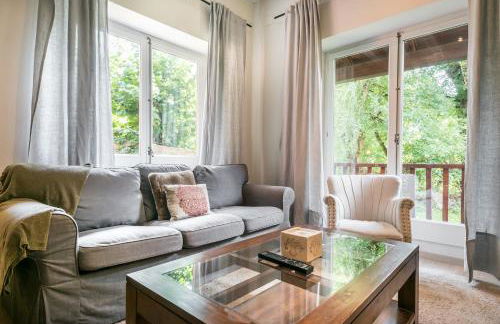 Casa Aneto by Totiaran - Foto 3