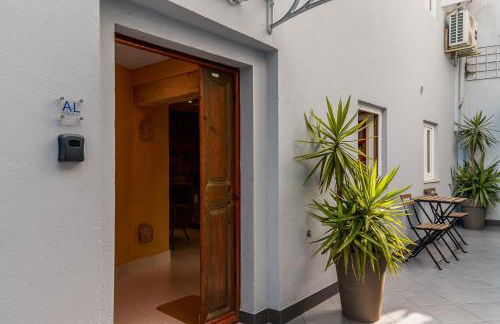 A ver Lisboa 2 - Foto 19