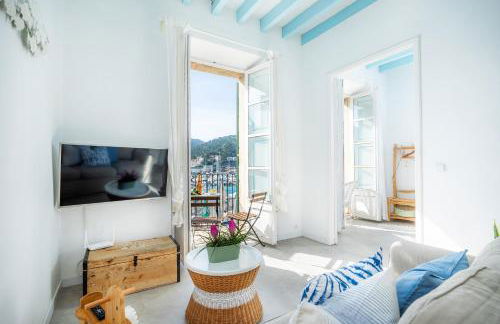 Marina 48 Seafront Apartment - Foto 6