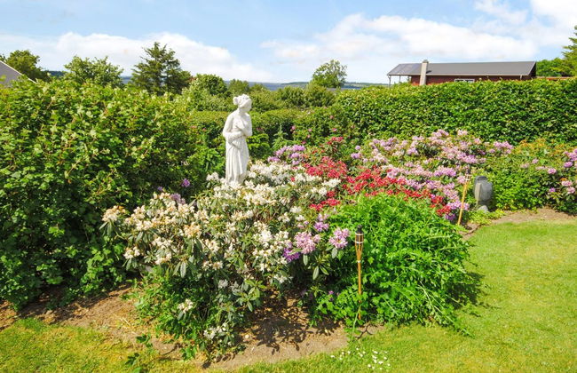 "Annabeth" - 300m to the fjord - Foto 36