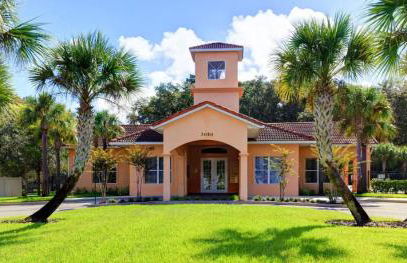 Resort-Style Home in gated community with ammenities close to MCO and Parks! - Foto 33