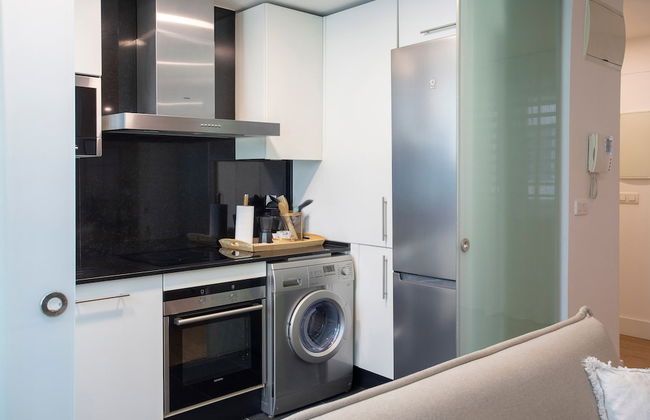 Genteel Home San Agustín - Foto 65