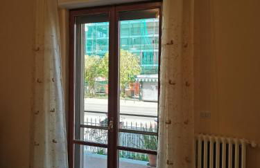 Domus Lineker - Foto 27