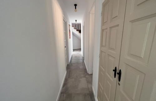 Villa Torre Cal Sada - Foto 35