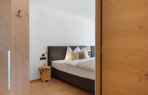 Schartenblick - Foto 35