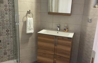 Rose garden home - Foto 13