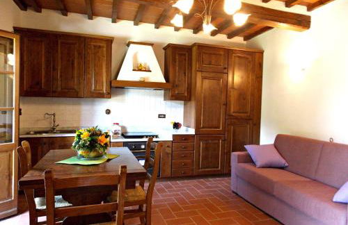 Tenuta Poggio Marino - Foto 7