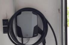 Am Habichtsweg - Foto 16