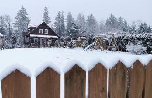 Górska Latarnia - Foto 51