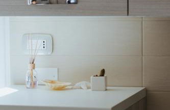 A due passi dal mare - Oasi di pace - Foto 11