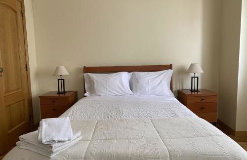 B House Verdizela - Foto 75