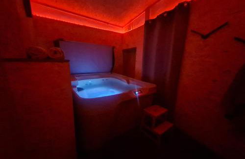 L'escale Charliendine - Foto 10