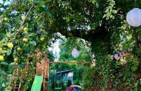 Aparthotel w Dolinie Stawów Zator - Photo 6