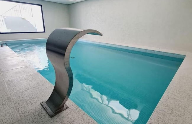 Carilo Hills - Foto 19