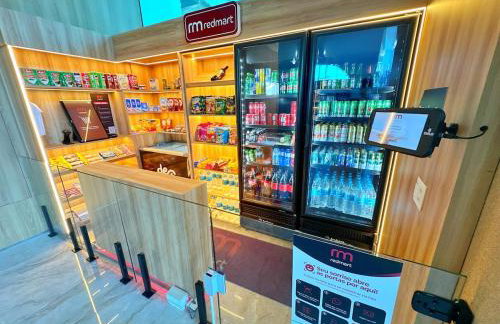 PC 604 - Melhor localização e vista do Recife - Foto 38