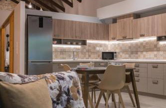 Casa Leone, cosy apartment overlooking the square - Foto 4