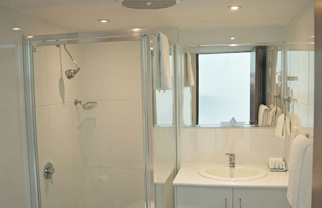 Don Pancho by the Beach - Foto 43