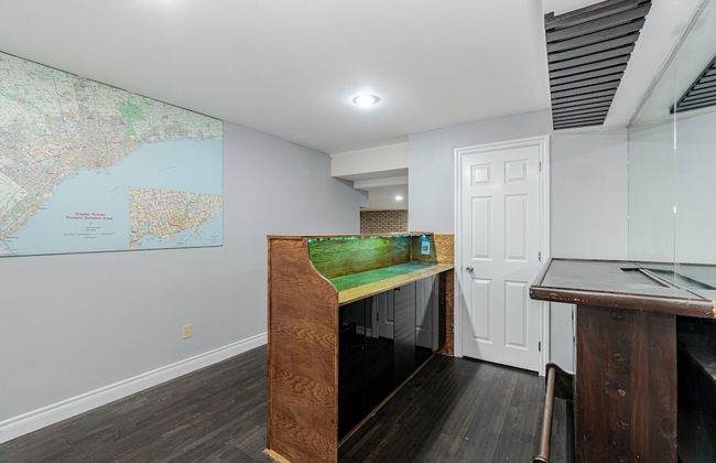 Waterfront Royal Villas - Foto 8