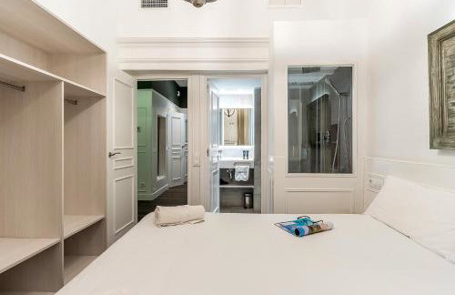 Enjoybcn Tallers Apartment - Photo 34