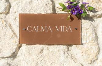 Petra Serenity Villas - Foto 49