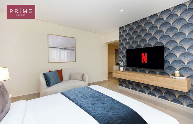 Prime Residence Arkadia - Foto 30