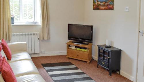 Foxglove Cottage - Photo 2