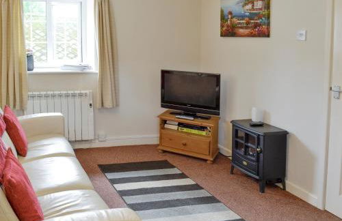 Foxglove Cottage - Photo 2